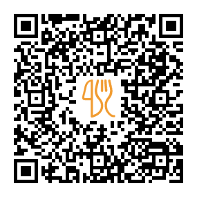 QR-code link către meniul Filaga Raia Francesca