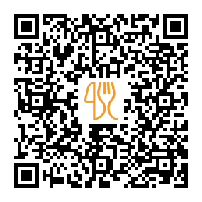 QR-code link para o menu de Kriro Caffe