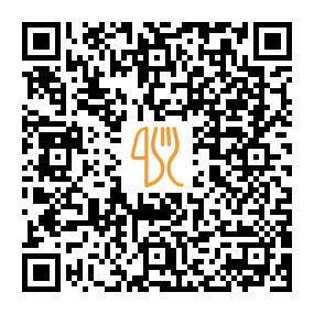 QR-code link către meniul Martinucci