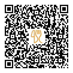 QR-Code zur Speisekarte von Il Ritrovino