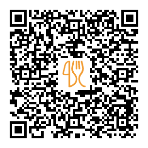 QR-code link către meniul Sabores