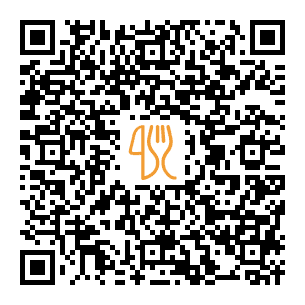 QR-code link către meniul Albergo Ristorante Bar Acqua Bianca