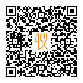 QR-code link para o menu de Pizzosteria I Tre Archi