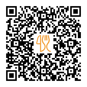 QR-code link para o menu de Pizzeria La Fornace