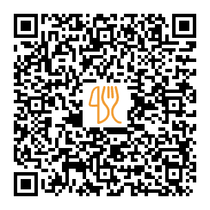 QR-code link para o menu de Pescheria Friggitoria2 Mari