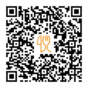 QR-code link către meniul Pasticceria Alfa