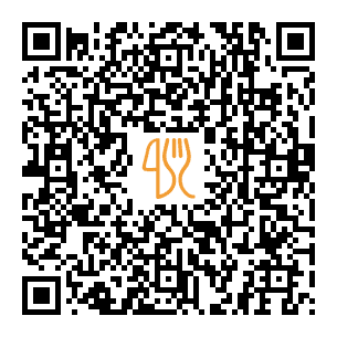 QR-code link către meniul Pizzeria Regina Margherita