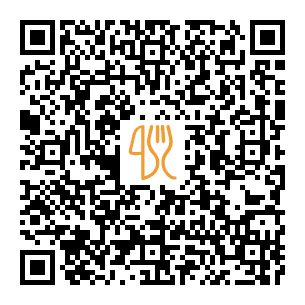 Link z kodem QR do karta De Wijnimporteurs