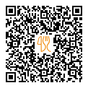 QR-code link către meniul Forra Bonu