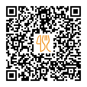 QR-code link para o menu de Casina Miregia