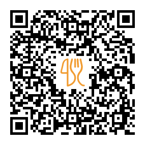 QR-code link para o menu de La Grotta Azzurra