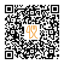 QR-code link para o menu de Guidoriccio