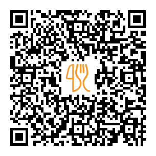 QR-Code zur Speisekarte von Ciuri Ciuri Di Benivegna