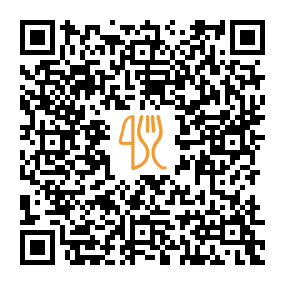 QR-code link para o menu de Play Sushibar