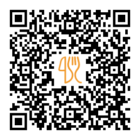 QR-code link para o menu de Postofisso