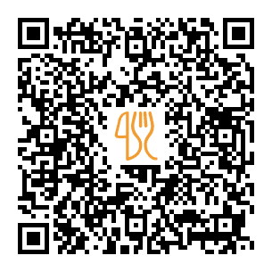 Menu QR de Nuova Trattoria Del Forestiero