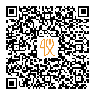 QR-code link către meniul Panifico Pasticceria Lannote