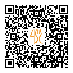 QR-code link către meniul Asinobeach