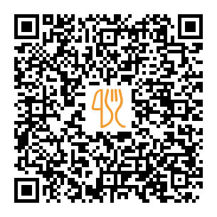 QR-code link către meniul O'scia Club