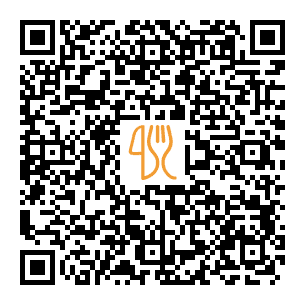 QR-code link către meniul Gelateria Anni 60