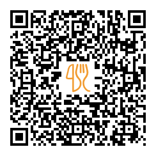 QR-Code zur Speisekarte von La Cantina