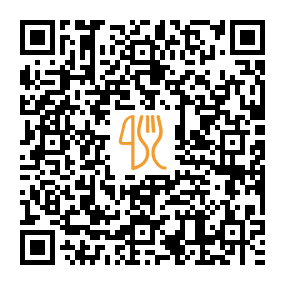 QR-code link către meniul La Rotonda