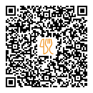 QR-code link para o menu de Stella Marina Di Montecristo