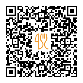 QR-code link para o menu de Schiticchio Pizzeria