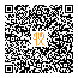 Enlace de código QR al menú de Eredi Vanni Bar Ristorante Pizzeria