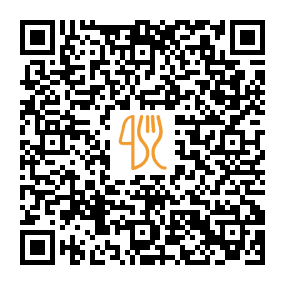 QR-code link către meniul Pasticceria Gianpaolo