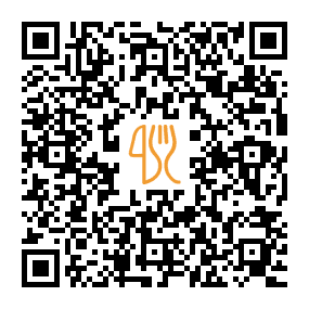 Link z kodem QR do karta Il Posto Di Conversazione