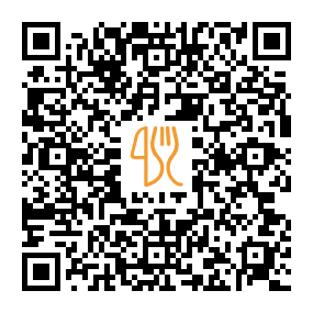 QR-code link para o menu de Supersalumeria Picerno