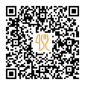 QR-code link para o menu de Il Monastero