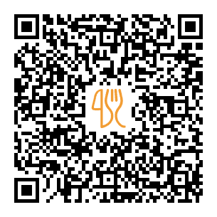 QR-code link către meniul Grilletto Norcineria E Grigliate