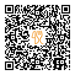 QR-code link către meniul Finger's Club