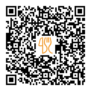 QR-code link para o menu de Masseria Del Crocifisso