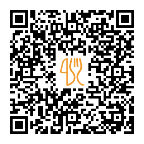 QR-code link para o menu de La Capannina