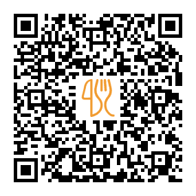 QR-Code zur Speisekarte von Agriturismo Sa Tiria