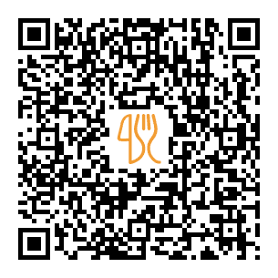 QR-code link para o menu de Gelateria Di Pulsano