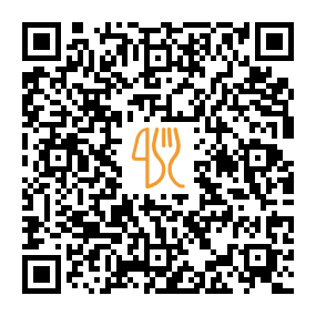 QR-code link către meniul Gelateria Veneta