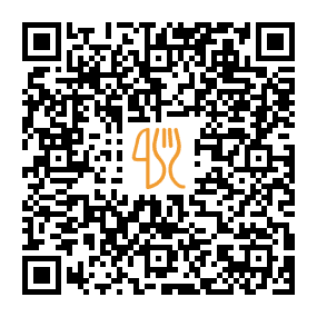 QR-code link para o menu de Tennent's Inn