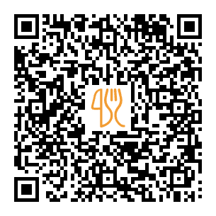 QR-code link para o menu de El Barrio Del Mar Ristorante