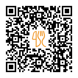 QR-code link către meniul Solemar