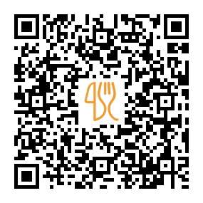 QR-code link către meniul Mirage Pisciani