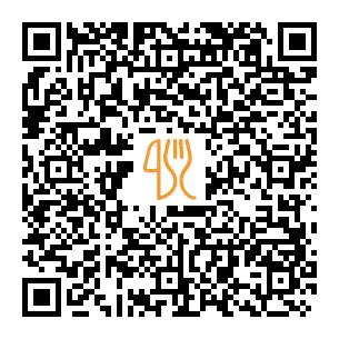 QR-code link para o menu de Agriturismo Il Casale Di Nino