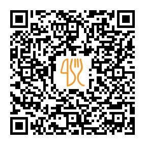 QR-code link către meniul Yachting