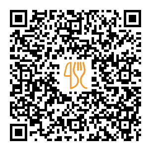 QR-Code zur Speisekarte von Biancaneve Civico Cento9