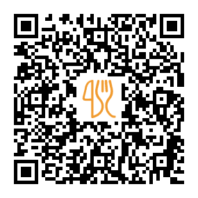 QR-code link para o menu de La Grotta Della Vucciria