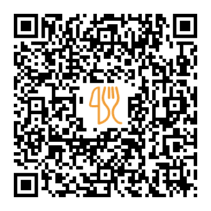 QR-code link para o menu de La Bottega Di Vulcano