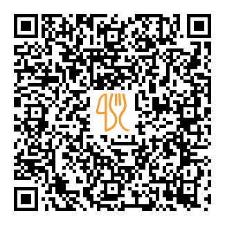 QR-code link para o menu de Trattoria Pizzeria Il Conte Di Cavour